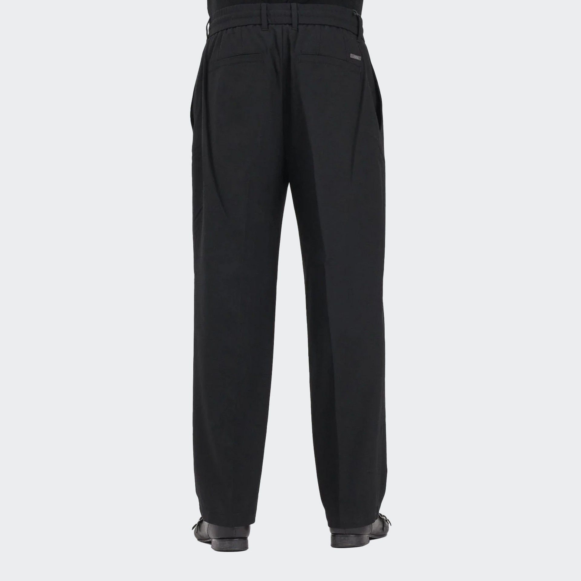 Armani Exchange Trousers