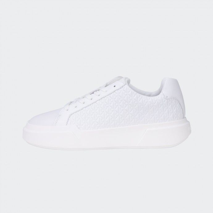Sapatilhas Calvin Klein