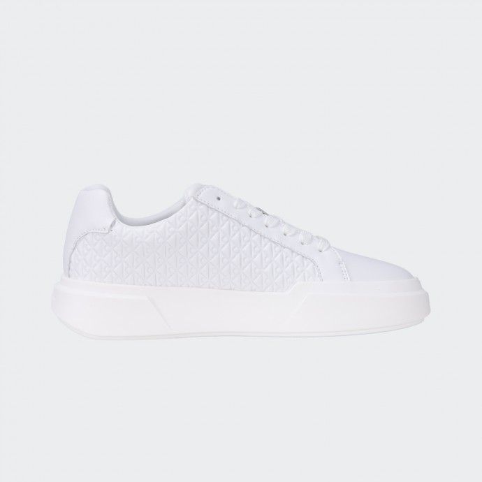 Calvin Klein Sneakers
