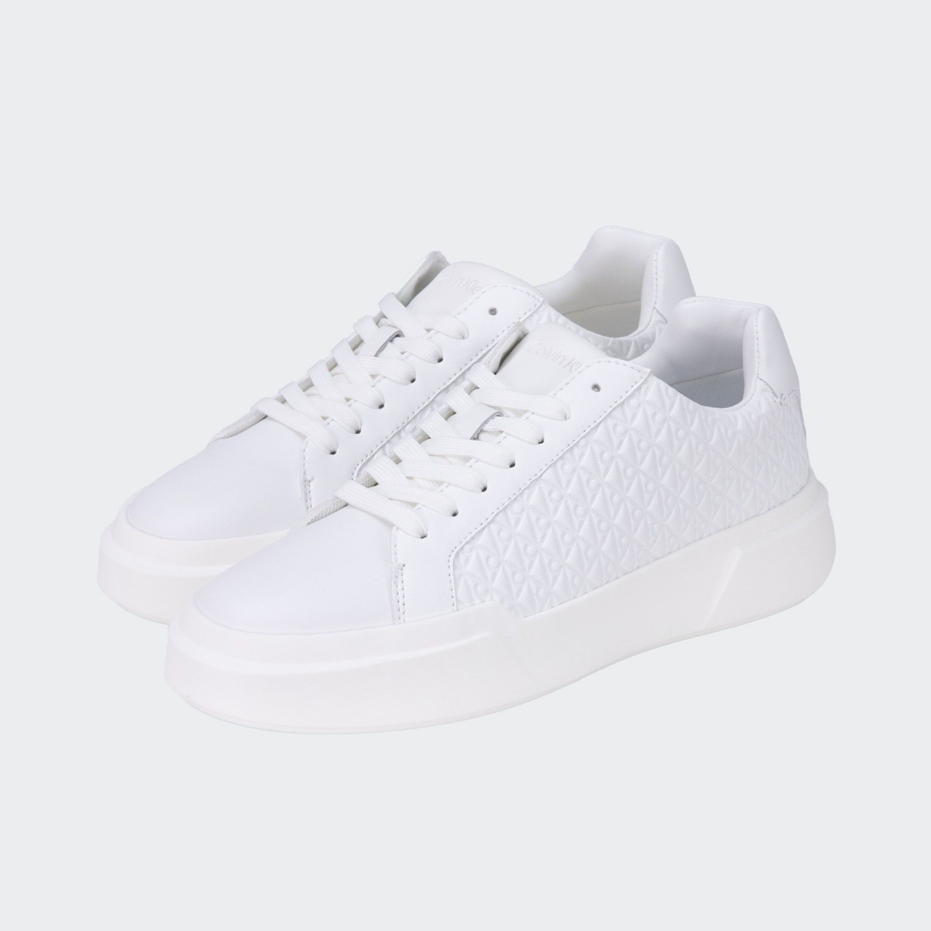 Calvin Klein Sneakers