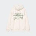 Carhartt WIP 3 One 3 Hoodie Carhartt WIP 3 One 3 Hoodie