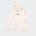 Carhartt WIP 3 One 3 Hoodie Carhartt WIP 3 One 3 Hoodie