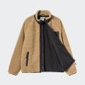 Carhartt WIP Prentis Liner Jacket Carhartt WIP Prentis Liner Jacket
