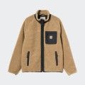 Carhartt WIP Prentis Liner Jacket Carhartt WIP Prentis Liner Jacket