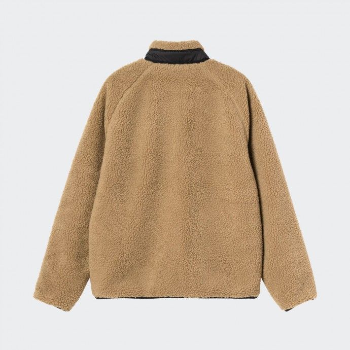 Chaqueta Carhartt WIP Prentis Liner