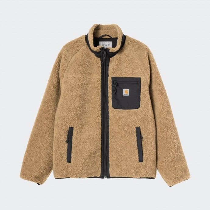Chaqueta Carhartt WIP Prentis Liner