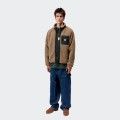 Carhartt WIP Prentis Liner Jacket Carhartt WIP Prentis Liner Jacket
