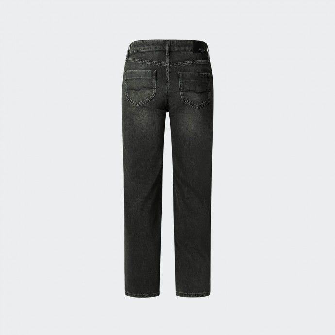 Pantalons en jean Pepe Jeans