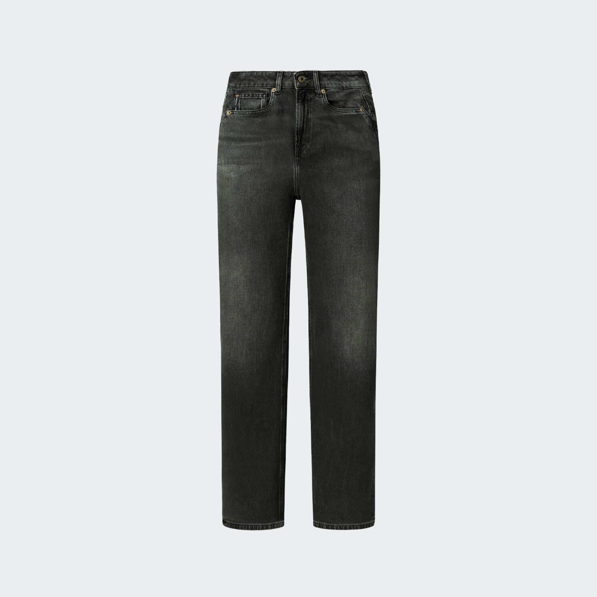 Pepe Jeans Denim Trousers