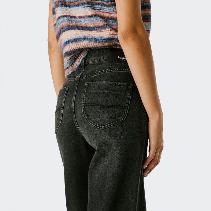 Pantalons en jean Pepe Jeans