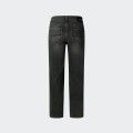 Pantalons en jean Pepe Jeans