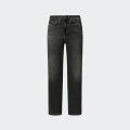 Pantalons en jean Pepe Jeans