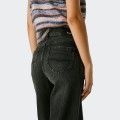 Pantalons en jean Pepe Jeans