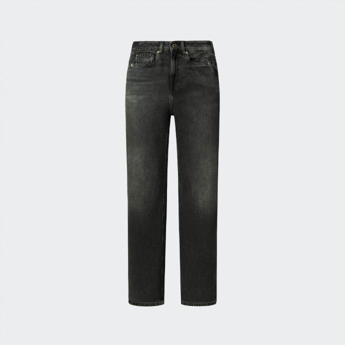 Pantalons en jean Pepe Jeans