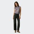 Pantalons en jean Pepe Jeans