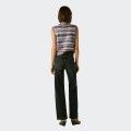 Pantalons en jean Pepe Jeans