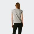 T-shirt Pepe Jeans T-shirt Pepe Jeans