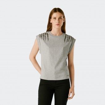 T-shirt Pepe Jeans