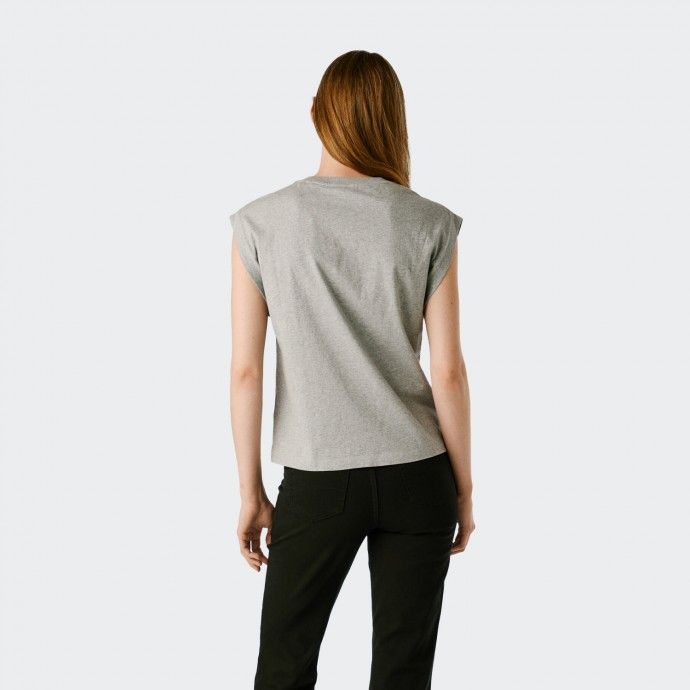 T-shirt Pepe Jeans