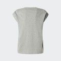 T-shirt Pepe Jeans T-shirt Pepe Jeans