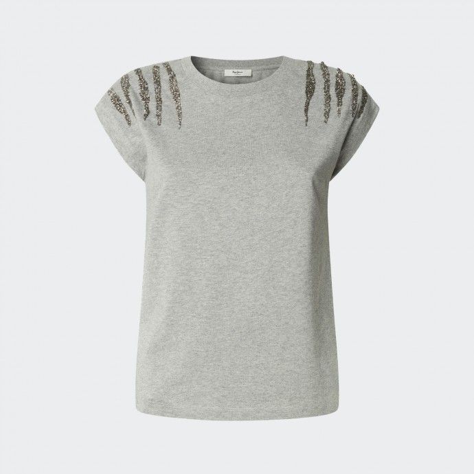T-shirt Pepe Jeans