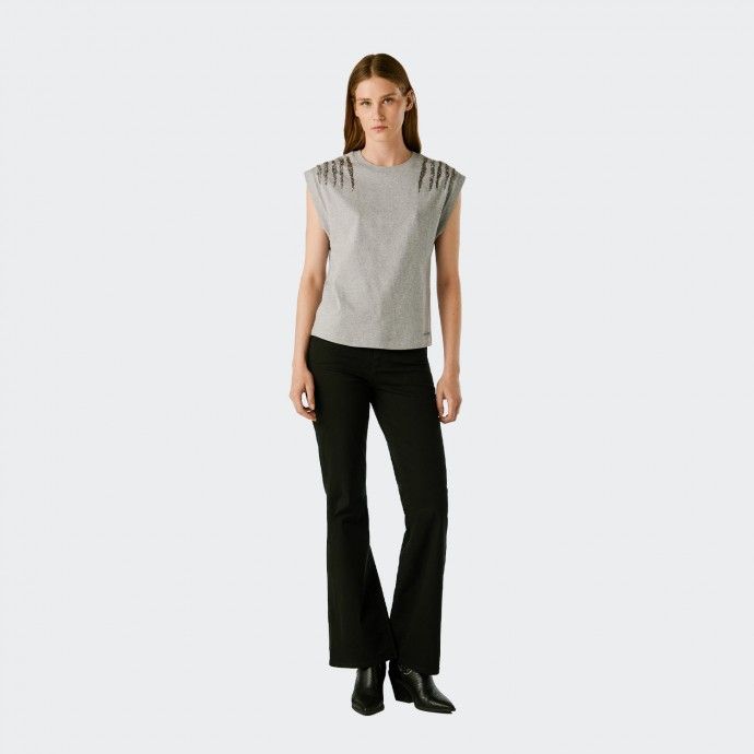 T-shirt Pepe Jeans