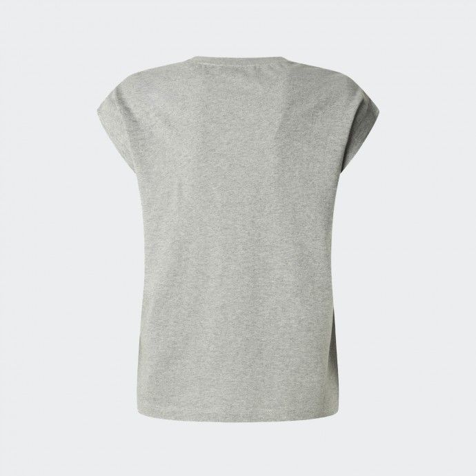 T-shirt Pepe Jeans