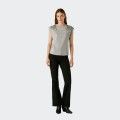 T-shirt Pepe Jeans T-shirt Pepe Jeans