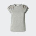 T-shirt Pepe Jeans T-shirt Pepe Jeans