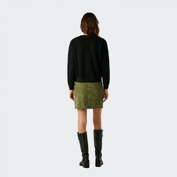 Sweatshirt Pepe Jeans
