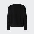 Sweatshirt Pepe Jeans Sweatshirt Pepe Jeans