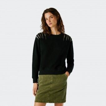 Sweatshirt Pepe Jeans