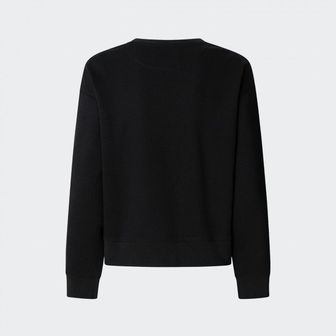Sweatshirt Pepe Jeans
