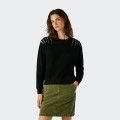 Sweatshirt Pepe Jeans Sweatshirt Pepe Jeans