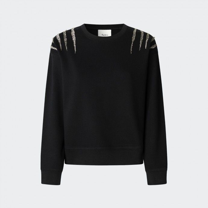 Sweatshirt Pepe Jeans