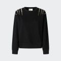 Sweatshirt Pepe Jeans Sweatshirt Pepe Jeans