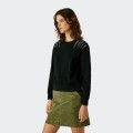 Sweatshirt Pepe Jeans Sweatshirt Pepe Jeans
