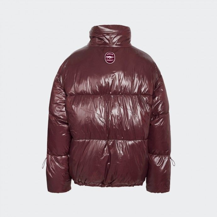 Veste matelassée Urban Project