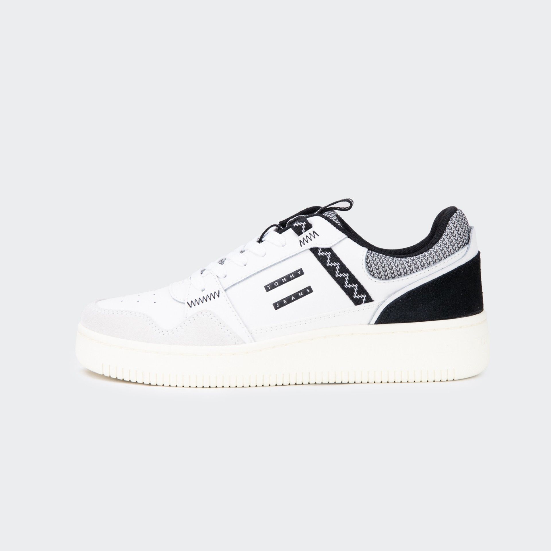 Tommy Jeans Sneakers