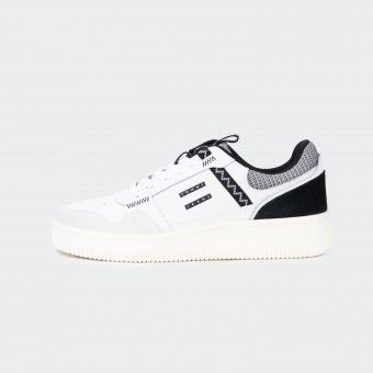 Sapatilhas Tommy Jeans