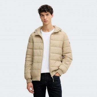 Pepe Jeans Padded Jacket