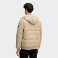 Veste matelasse Pepe Jeans