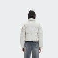 Goa Goa Quilted Jacket Goa Goa Quilted Jacket