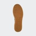 Gant Cuzmo Sneakers Gant Cuzmo Sneakers