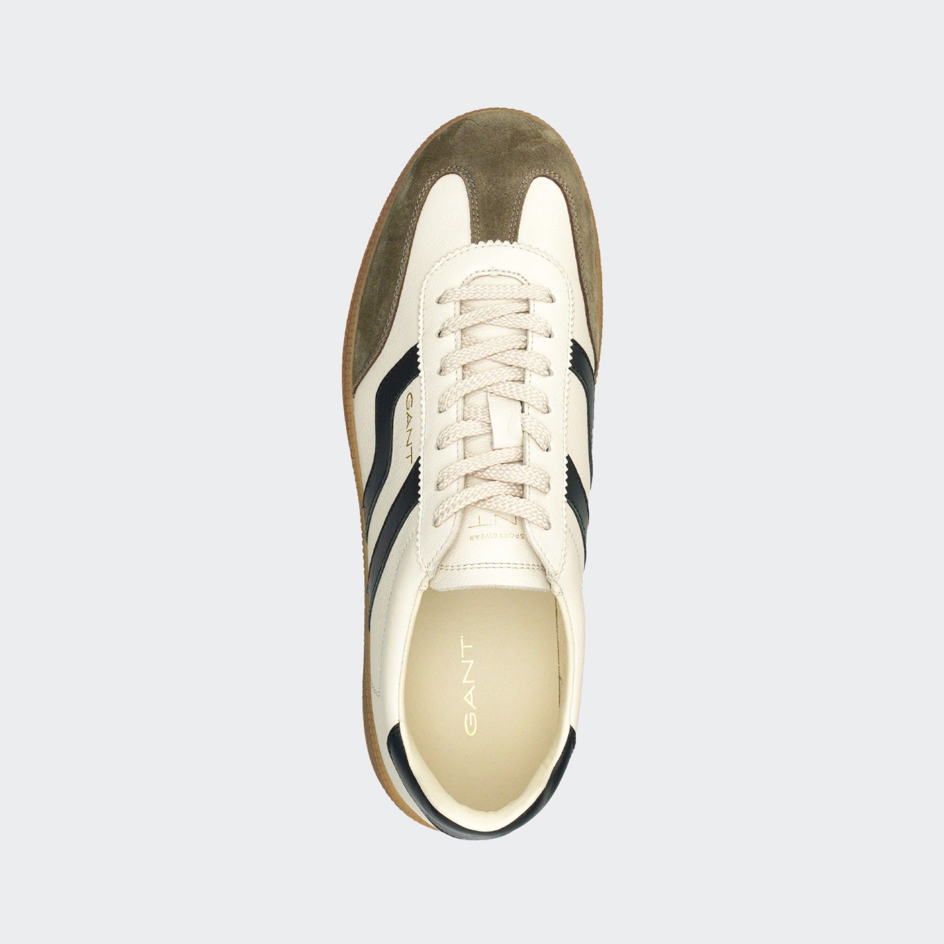 Gant Cuzmo Sneakers