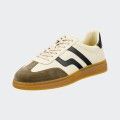 Gant Cuzmo Sneakers Gant Cuzmo Sneakers
