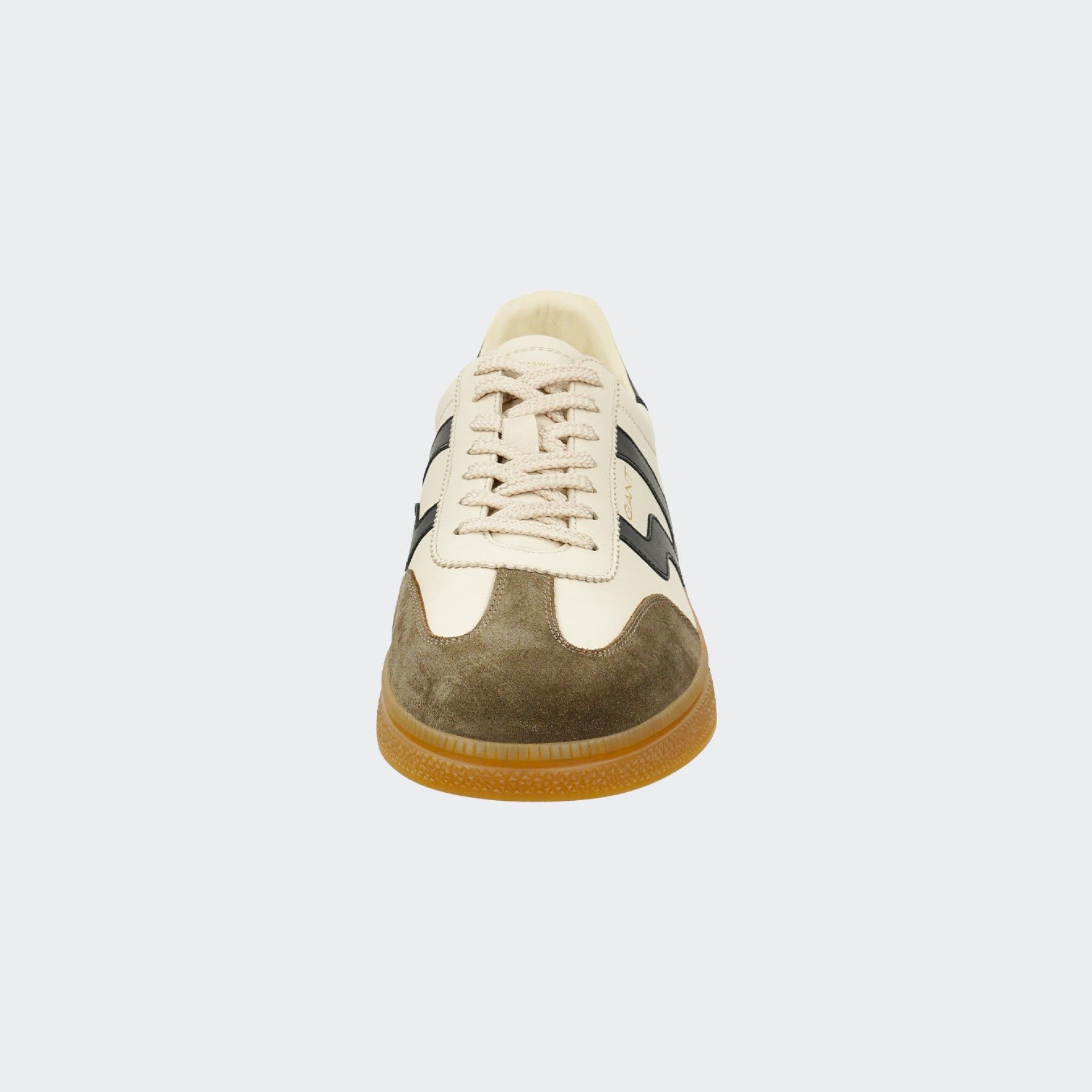 Gant Cuzmo Sneakers