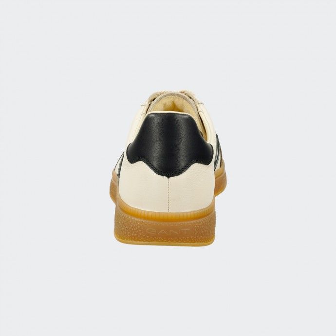 Gant Cuzmo Sneakers