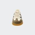 Gant Cuzmo Sneakers Gant Cuzmo Sneakers