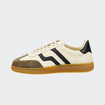Zapatillas Gant Cuzmo
